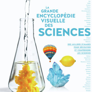 9782075138543-la-grande-encyclopedie-visuelle-des-sciences