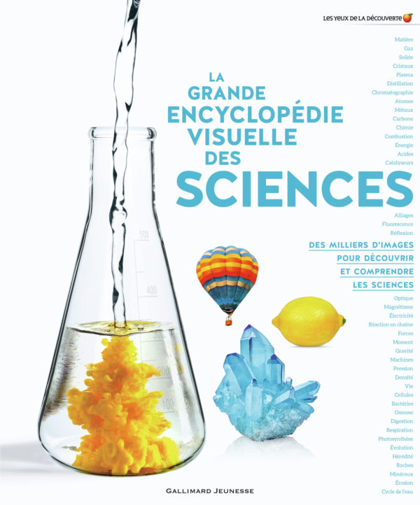 9782075138543-la-grande-encyclopedie-visuelle-des-sciences