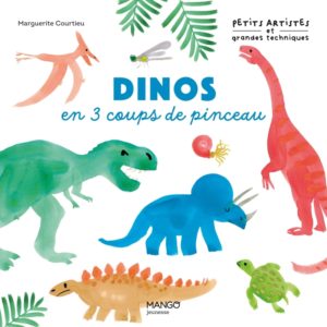 9782317030130-dinos-en-3-coups-de-pinceau