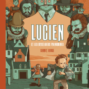 9782203197107-lucien-et-les-mysterieux-phenomenes