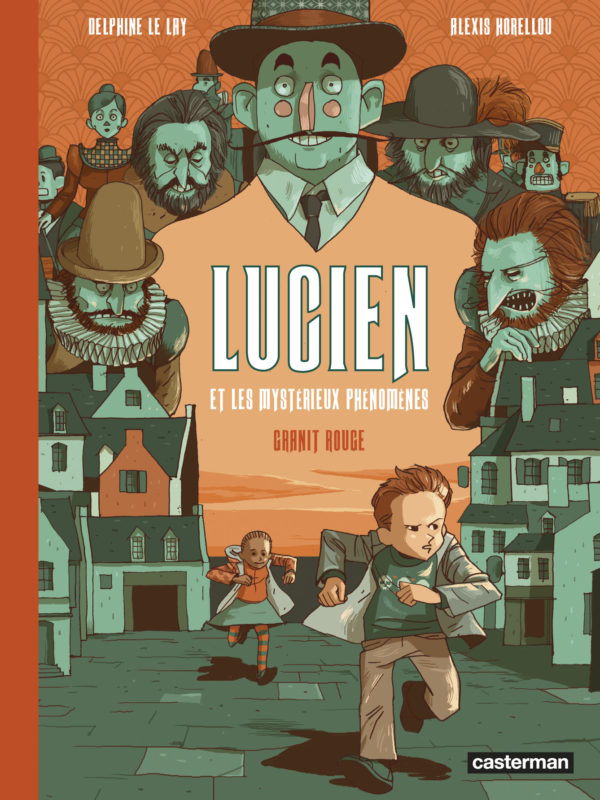 9782203197107-lucien-et-les-mysterieux-phenomenes