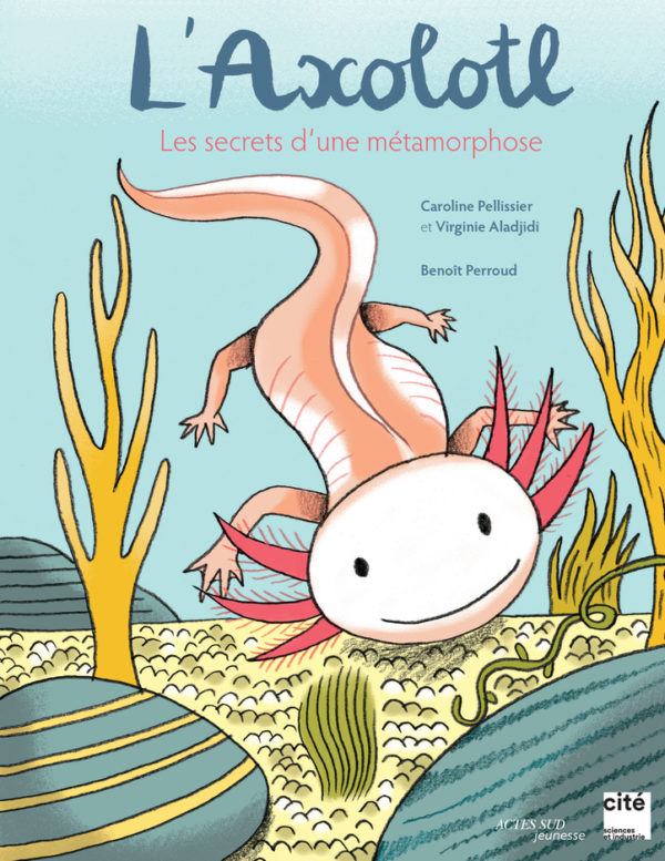 9782330174927-laxolotl-les-secrets-dune-metamorphose