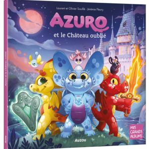 9791039541466-azuro-et-le-chateau-oublie