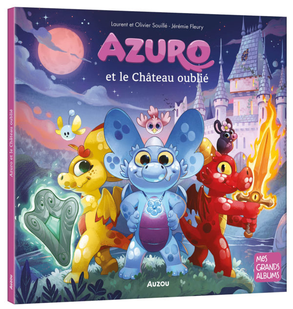 9791039541466-azuro-et-le-chateau-oublie