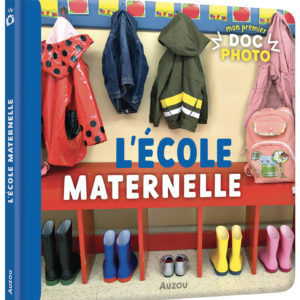 9791039521598-mon-premier-doc-photo----lecole-maternelle