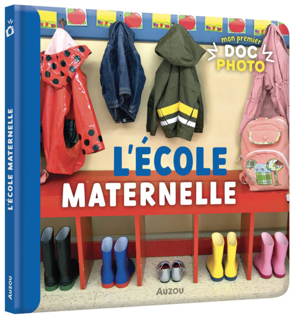 9791039521598-mon-premier-doc-photo----lecole-maternelle