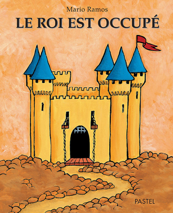 9782211048293-le-roi-est-occupe