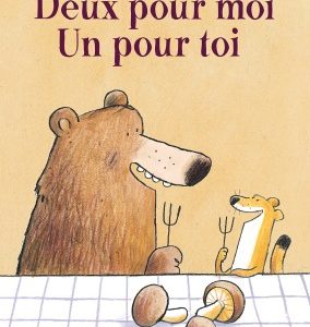 9782211302234-deux-pour-moi-un-pour-toi