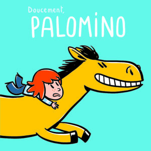 9782211309264-doucement-palomino