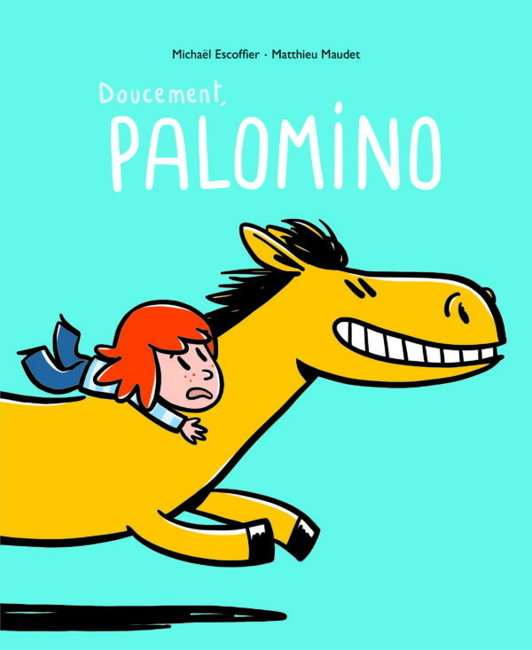 9782211309264-doucement-palomino