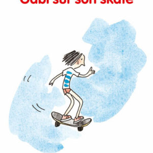 9782211337595-gabi-sur-son-skate---7