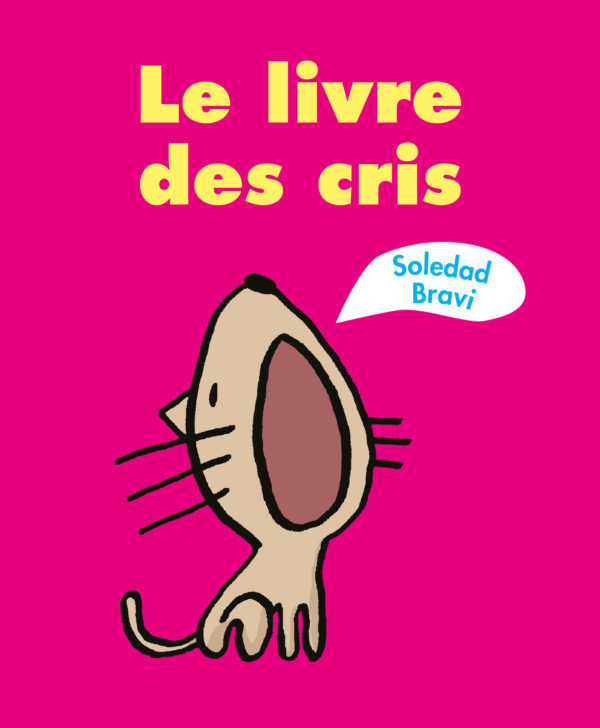 9782211335942-le-livre-des-cris---tome-2