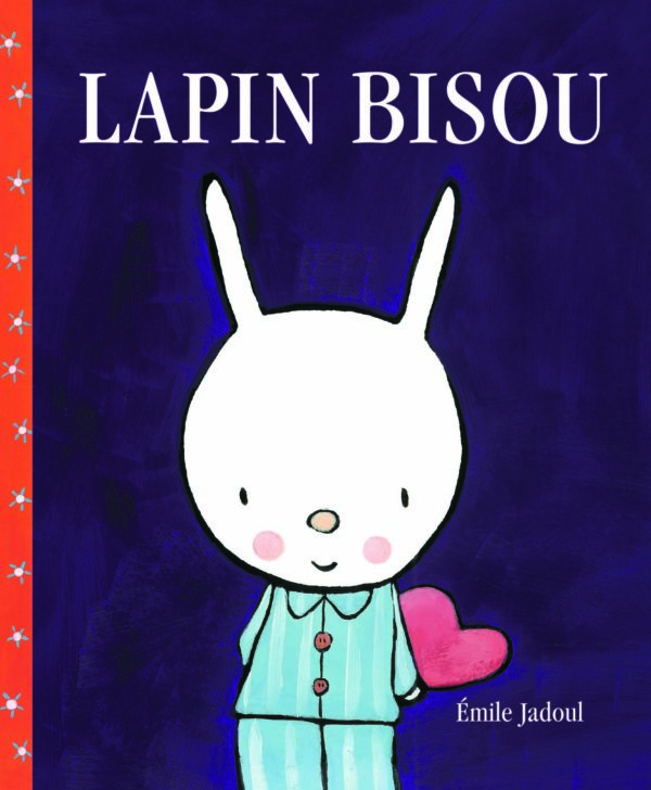 9782211313759-lapin-bisou