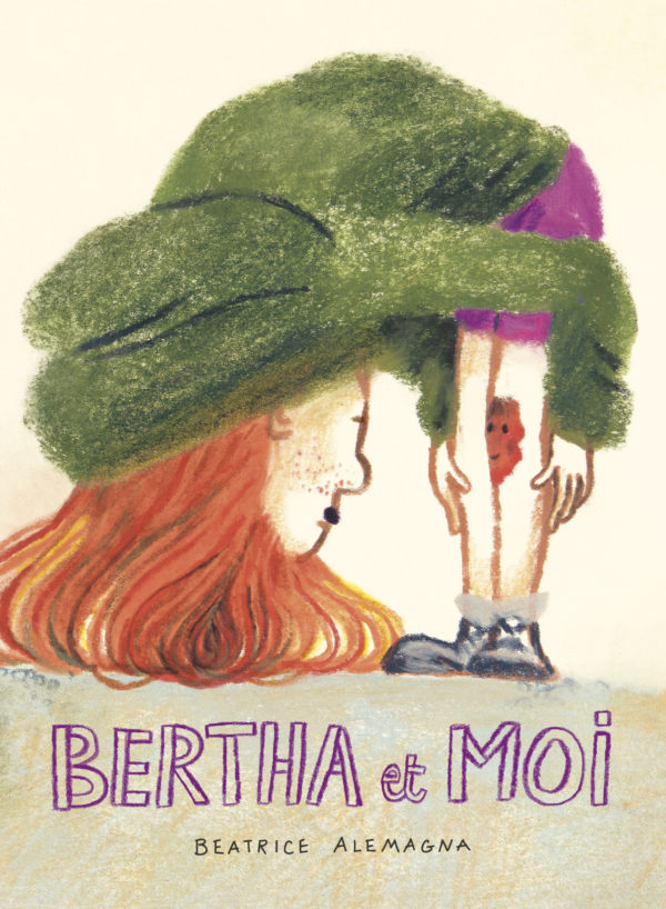 9782211334334-bertha-et-moi