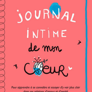 9782211332194-journal-intime-de-mon-coeur---2