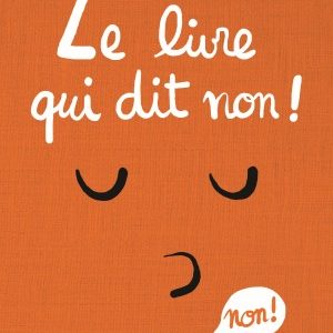 9782211302357-le-livre-qui-dit-non