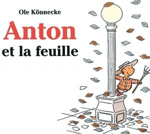 9782211201407-anton-et-la-feuille