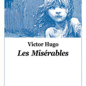 9782211238465-les-miserables