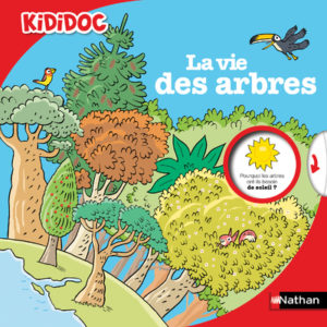 9782092493632-la-vie-des-arbres