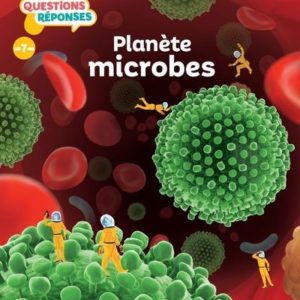 9782092490914-planete-microbes