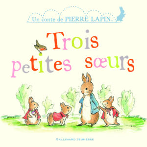 9782075082495-trois-petites-soeurs