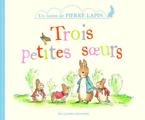 9782075082495-trois-petites-soeurs