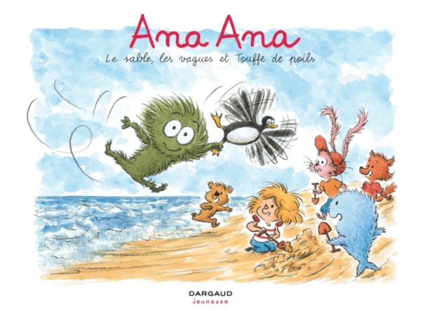 9782205206449-ana-ana---tome-23---le-sable-les-vagues-et-touffe-de-poils---23