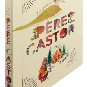 9782080425492-pere-castor---les-grands-contes