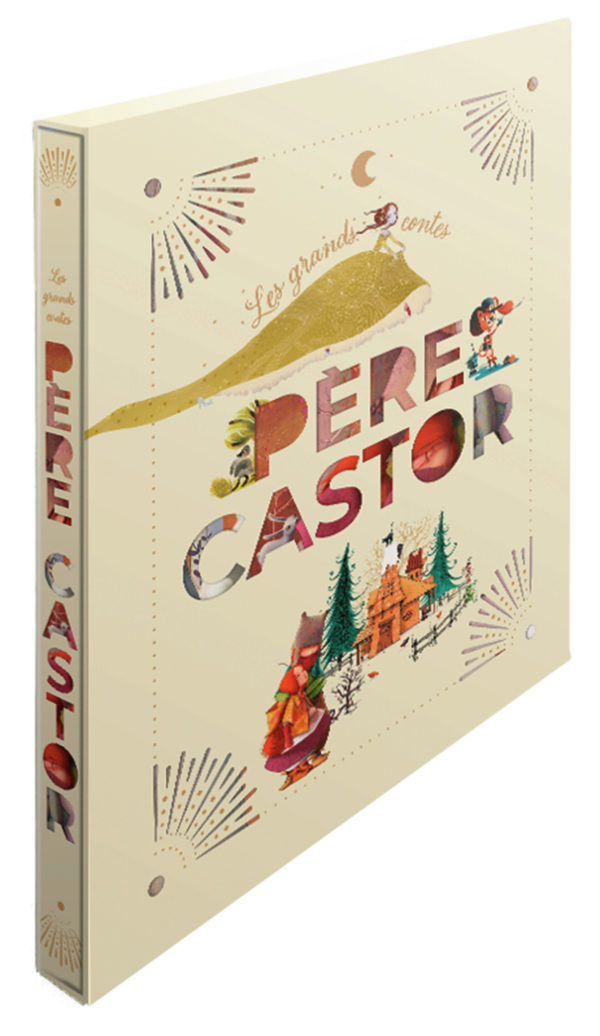 9782080425492-pere-castor---les-grands-contes