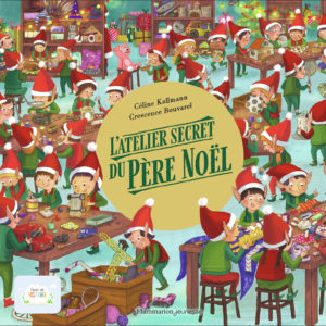 9782080424525-latelier-secret-du-pere-noel