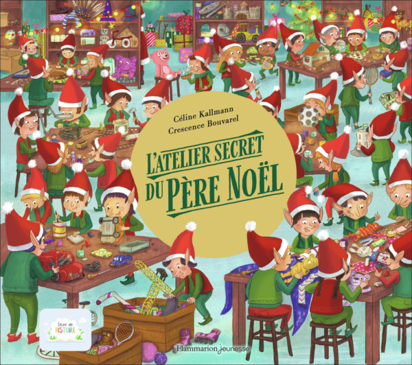 9782080424525-latelier-secret-du-pere-noel