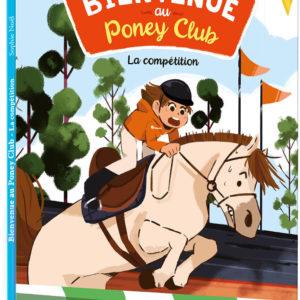 9782733887035-bienvenue-au-poney-club---la-competition---2