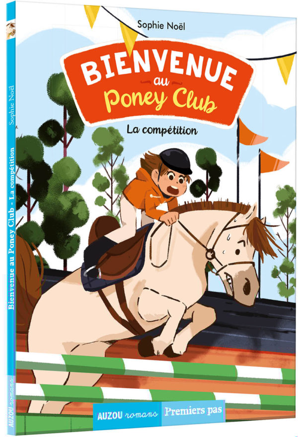 9782733887035-bienvenue-au-poney-club---la-competition---2