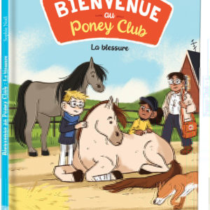 9782733897041-bienvenue-au-poney-club---la-blessure