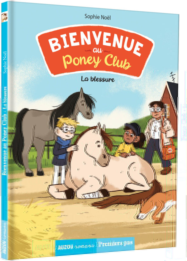 9782733897041-bienvenue-au-poney-club---la-blessure