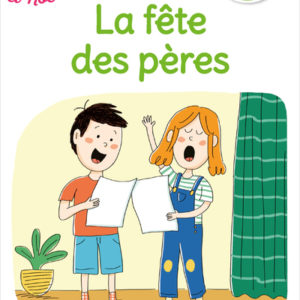 9782091935676-regarde-je-lis--une-histoire-a-lire-tout-seul---la-fete-des-peres-niv3