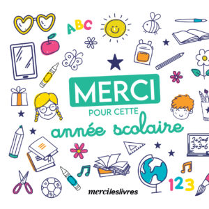 9782383553847-merci-pour-cette-annee-scolaire