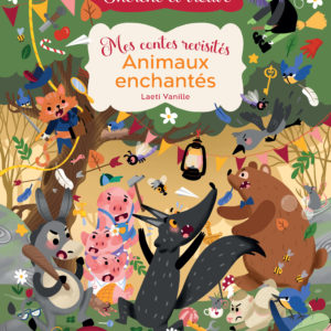 9782383555704-cherche-et-trouve---mes-contes-revisites--animaux-enchantes