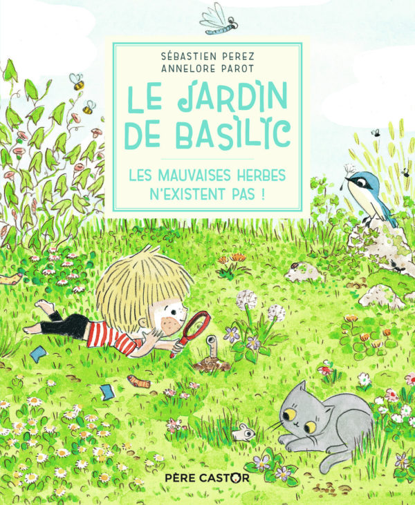 9782080237316-le-jardin-de-basilic---les-mauvaises-herbes-nexistent-pas-