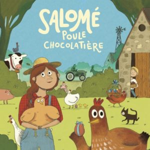 9782368362730-salome-poule-chocolatiere