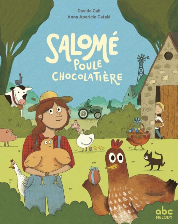 9782368362730-salome-poule-chocolatiere