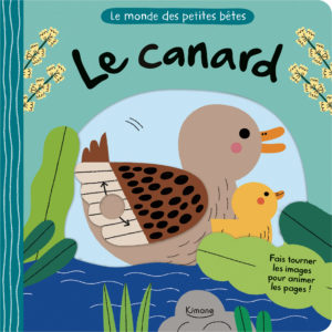 9782383220916-le-canard-coll-le-monde-des-petites-betes