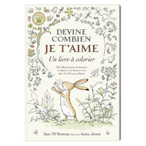 3127020506422-devine-combien-je-taime---un-livre-a-colorier