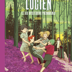 9782203221772-lucien-et-les-mysterieux-phenomenes