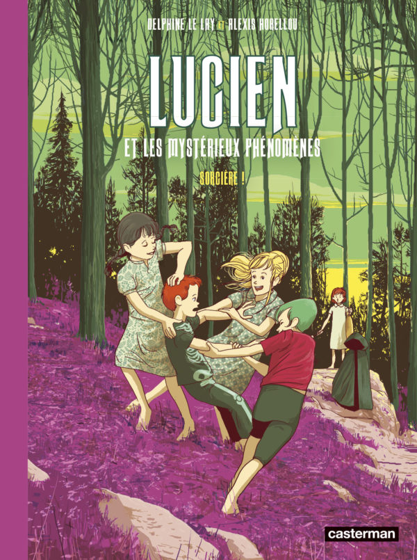 9782203221772-lucien-et-les-mysterieux-phenomenes