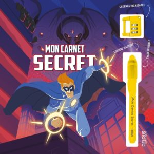 9782215187509-mon-carnet-secret---super-hero