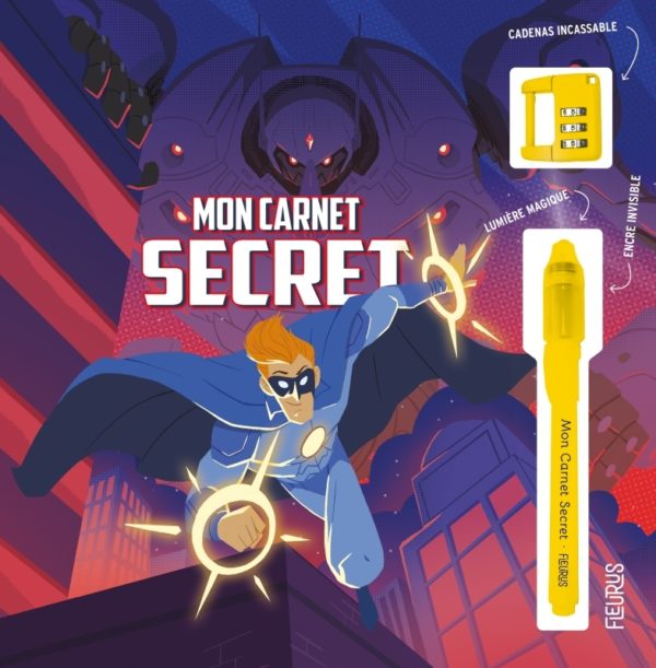 9782215187509-mon-carnet-secret---super-hero