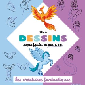 9782215185970-les-creatures-fantastiques