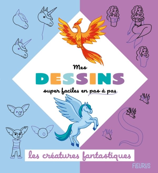 9782215185970-les-creatures-fantastiques