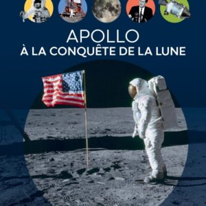 9782215188308-apollo-a-la-conquete-de-la-lune